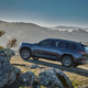 Image for The 2022 Jeep Grand Cherokee L